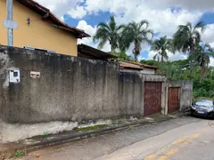 Terreno / Lote / Condomínio à venda, 490m² no Setor Faiçalville, Goiânia - Foto 1