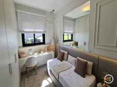 Casa de Condomínio com 4 Quartos à venda, 181m² no Conjunto Residencial Storil, Aparecida de Goiânia - Foto 8