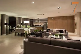 Apartamento com 4 Quartos à venda, 258m² no Centro, Bombinhas - Foto 4