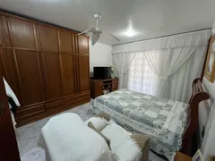 Casa de Vila com 4 Quartos à venda, 200m² no Recreio Dos Bandeirantes, Rio de Janeiro - Foto 15