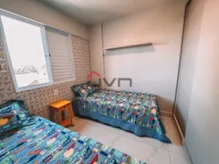 Apartamento com 2 Quartos à venda, 54m² no Loteamento Bem Viver, Uberlândia - Foto 8