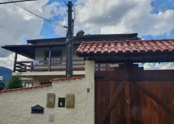 Casa com 4 Quartos à venda, 430m² no Carlos Guinle, Teresópolis - Foto 1