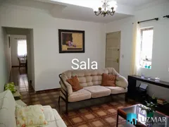 Casa com 4 Quartos à venda, 206m² no Jardim Catanduva, São Paulo - Foto 1