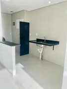 Apartamento com 3 Quartos à venda, 79m² no Bongi, Recife - Foto 7