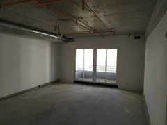 Conjunto Comercial / Sala com 1 Quarto à venda, 49m² no Barra Funda, São Paulo - Foto 1