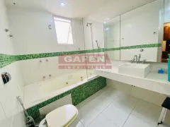 Apartamento com 3 Quartos à venda, 200m² no Ipanema, Rio de Janeiro - Foto 21