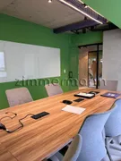 Conjunto Comercial / Sala à venda, 146m² no Pinheiros, São Paulo - Foto 2