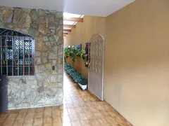 Casa de Vila com 2 Quartos à venda, 200m² no Vila Princesa Isabel, São Paulo - Foto 10