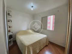 Apartamento com 3 Quartos à venda, 67m² no Interlagos, São Paulo - Foto 11
