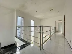 Casa de Condomínio com 3 Quartos à venda, 203m² no Jardim Madalena, Vargem Grande Paulista - Foto 16