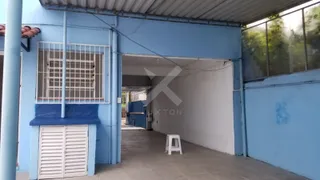 Casa Comercial à venda, 320m² no Vila Assunção, Porto Alegre - Foto 15