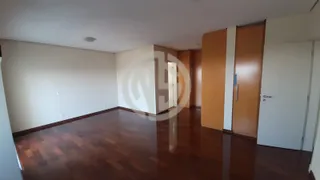 Cobertura com 4 Quartos à venda, 440m² no Vila Cruzeiro, São Paulo - Foto 5