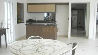 Casa de Condomínio com 4 Quartos para venda ou aluguel, 850m² no Condominio Vale do Itamaraca, Valinhos - Foto 25