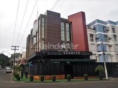 Conjunto Comercial / Sala para alugar, 35m² no Rio Branco, Porto Alegre - Foto 10