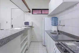 Apartamento com 1 Quarto para alugar, 35m² no Boa Viagem, Recife - Foto 13