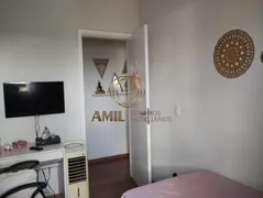 Apartamento com 2 Quartos à venda, 46m² no Loteamento Villa Branca, Jacareí - Foto 16