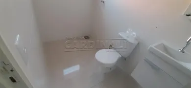 Casa Comercial à venda, 145m² no Centro, São Carlos - Foto 36