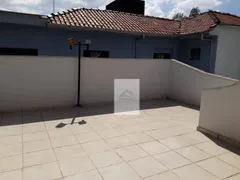 Casa com 3 Quartos à venda, 215m² no Belém, São Paulo - Foto 15