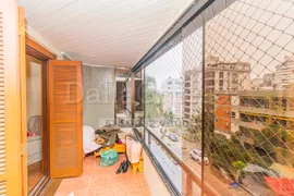 Apartamento com 4 Quartos à venda, 297m² no Rio Branco, Porto Alegre - Foto 21