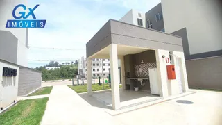 Apartamento com 2 Quartos à venda, 41m² no Vila Mariana, Ribeirão das Neves - Foto 10