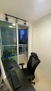 Apartamento com 2 Quartos à venda, 61m² no Cocó, Fortaleza - Foto 14