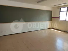 Casa Comercial para alugar, 360m² no Centro, Uberlândia - Foto 4