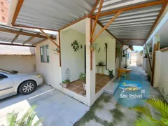 Casa com 2 Quartos à venda, 70m² no Praia do Hospício, Araruama - Foto 15