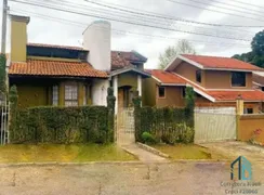 Casa com 5 Quartos à venda, 442m² no São Lourenço, Curitiba - Foto 1