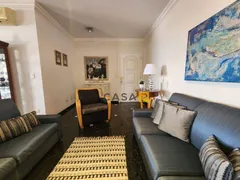 Apartamento com 3 Quartos à venda, 156m² no Vila Santa Catarina, Americana - Foto 20