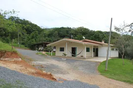 Fazenda / Sítio / Chácara com 3 Quartos à venda, 410m² no Oliveiras, Tijucas - Foto 1