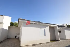 Casa de Condomínio com 2 Quartos à venda, 52m² no Mathias Velho, Canoas - Foto 32