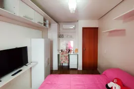 Casa com 3 Quartos à venda, 114m² no Vargas, Sapucaia do Sul - Foto 44