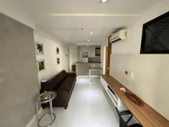 Flat com 1 Quarto à venda, 40m² no Copacabana, Rio de Janeiro - Foto 8