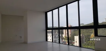 Apartamento com 4 Quartos à venda, 138m² no Atiradores, Joinville - Foto 8