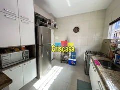 Casa com 2 Quartos à venda, 84m² no Enseada das Gaivotas, Rio das Ostras - Foto 26