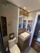 Apartamento com 2 Quartos à venda, 75m² no Jaguaré, São Paulo - Foto 15