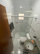 Apartamento com 3 Quartos à venda, 100m² no Silveira, Santo André - Foto 16