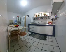 Apartamento com 3 Quartos à venda, 115m² no Pina, Recife - Foto 12