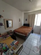 Apartamento com 3 Quartos à venda, 92m² no Carvoeira, Florianópolis - Foto 10