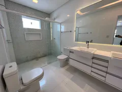 Casa de Condomínio com 4 Quartos à venda, 260m² no Quintas do Calhau, São Luís - Foto 13