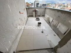 Apartamento com 3 Quartos à venda, 70m² no União, Belo Horizonte - Foto 24