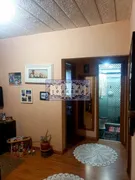 Apartamento com 2 Quartos à venda, 48m² no Area Rural de Teresopolis, Teresópolis - Foto 3