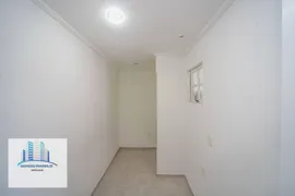 Apartamento com 3 Quartos à venda, 101m² no Vila Olímpia, São Paulo - Foto 10