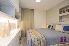 Apartamento com 2 Quartos à venda, 68m² no Guara II, Brasília - Foto 29