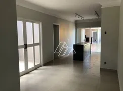 Casa com 3 Quartos à venda, 250m² no Jardim Santa Gertrudes, Marília - Foto 10