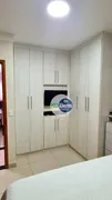 Casa com 4 Quartos à venda, 170m² no Jardim Planalto, Paulínia - Foto 7