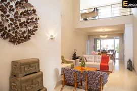 Casa com 4 Quartos para alugar, 360m² no Condomínio Terras de Vinhedo, Vinhedo - Foto 7