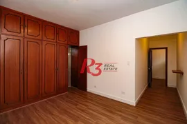 Sobrado com 5 Quartos para alugar, 310m² no Aparecida, Santos - Foto 67