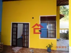 Casa com 2 Quartos à venda, 128m² no Jardim Adelina, Cotia - Foto 17