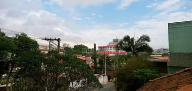 Terreno / Lote / Condomínio à venda, 324m² no Vila Yara, Osasco - Foto 7